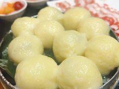 -千亿来乌拉火锅(德胜店)