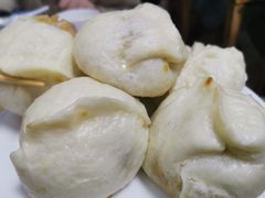 -林包子铺(市府广场店)