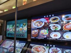 -紫阳海鲜楼·传承闽味(长乐路总店)