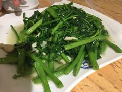 -Sasa的海(蜈支洲岛后海店)