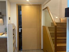 -佛山京华广场MALL