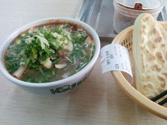 android_upload_pic-阿叶羊杂碎(前进街店)