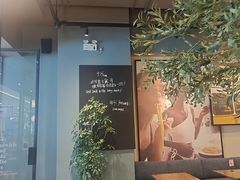 -Wagas沃歌斯(虹口龙之梦店)