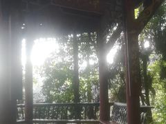 -西南交通大学(峨眉校区)