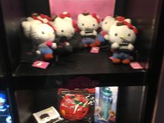 -UME影城(南通中南CBD店)