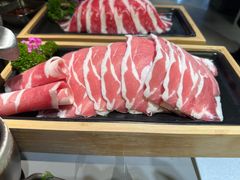 -湊湊火锅·茶憩(南京万象天地店)