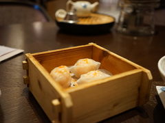 -北海银滩皇冠假日酒店-德丰楼中餐厅