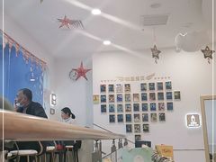 -龙格亲子游泳·水育早教运动中心(绿宝中心)