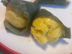 -老鼎万春卤菜(五代传承创始老店)