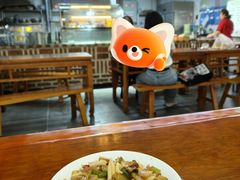 -吴记排档搓鱼(甘州美食城店)