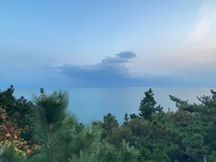 -青岛崂山太清宫