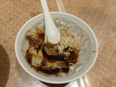 -眉州小吃(魏公村店)