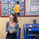 在南京吃了N次的串串店‼️聚餐首选🙋‍♀️
