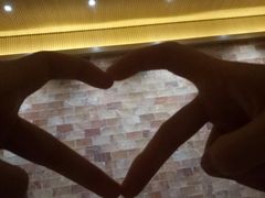 -水悦汇
