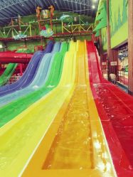 -宝燕乐园(闵行旗舰店)