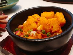 -琼林徽宴(中央门店)