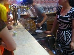 -食上东新街美食街区(民乐新都会店)