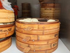 -南方迷宗大包(湖滨店)