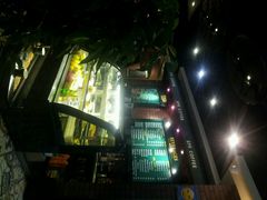 -SPR COFFEE(兴正元店)