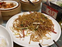 -国宴饭店(星光联盟店)