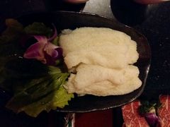 android_upload_pic-捞王猪肚鸡火锅(昆山店)