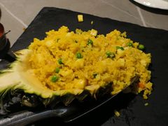 -3号仓库·创意中国菜(乐清正大广场店)