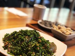 -竹里馆 ·茶食(奥体店)