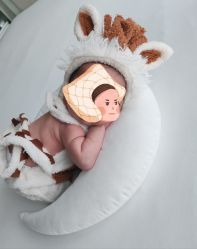 -盈月阁母婴护理中心·月子中心·月嫂育儿嫂