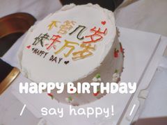 -哥老官重庆美蛙鱼头(龙湖杭州金沙天街店)