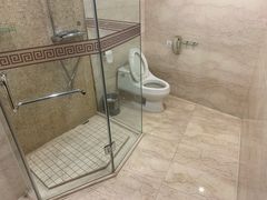 -北京西国贸大酒店