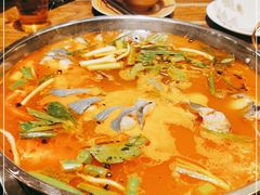 -亮欢寨(凯里总店)