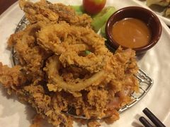 -味千拉面(常州关河东路分店)