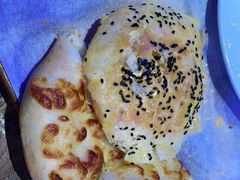 -卢布林西餐厅(万正店)
