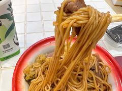 -子固路老南昌拌粉(凯德星贸店)