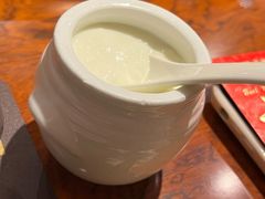 -蒙古大营(朝阳公园店)