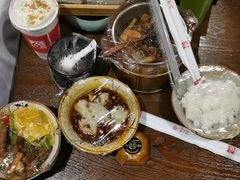 -金色印象·4K影院式足体养生(石碾盘店)