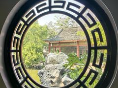 -柳侯公园