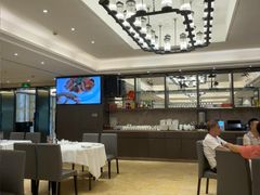 -新海利海鲜城·41年珠海老字号(夏湾店)