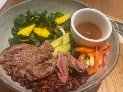 -Wagas沃歌斯(汇智店)