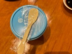 -高佳庄·海鲜酒楼(临城百合店)