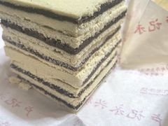-卢记永兴德(静海店)