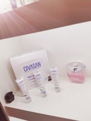 -美肤盾祛痘·问题肌头疗管理中心