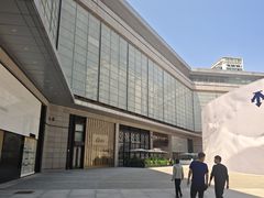 -北京SKP