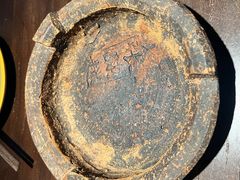 -张翻越·川渝冒菜·武汉黑鸭煲(城北万象城店)