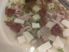 -永膳精致本味湘菜(麓谷店)