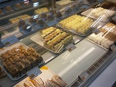 -老大昌(淮海中路店)