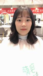 -容萨美业·美容美发