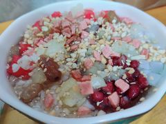 -妙味招领四川冒菜(工农新村店)