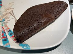 -57度湘(王府井10F店)
