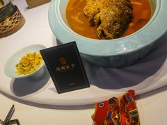 -阿五黄河大鲤鱼(英协路店)